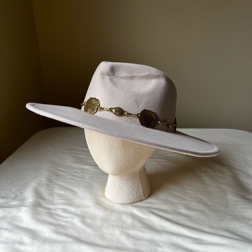 NOT FOR SALE - Picture 8 of 8